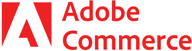 Adobe Commerce